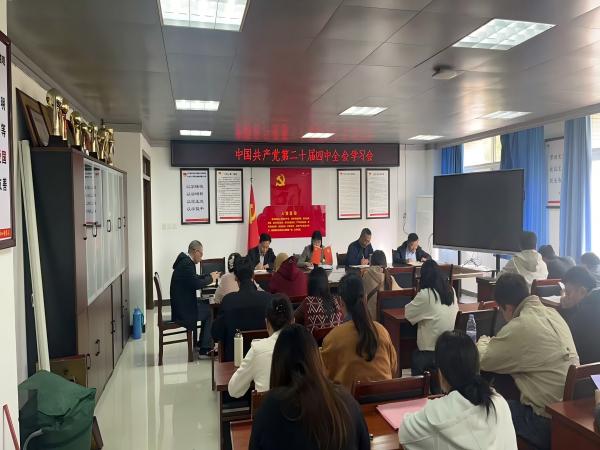 ԰ϵٿרѧϰ ѧϰ᳹Ķʮȫᾫ