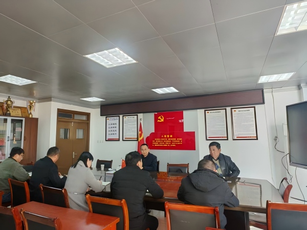 ְҵѧԺίǱ뽨԰ϵָ