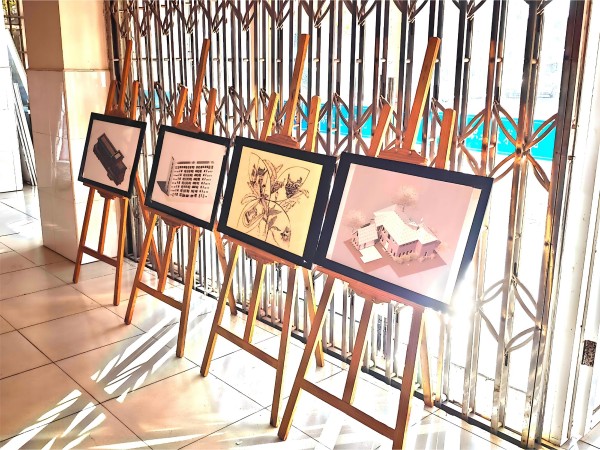 ԰ϵڡһվʽѧչ˼λģͽģͼƬչ