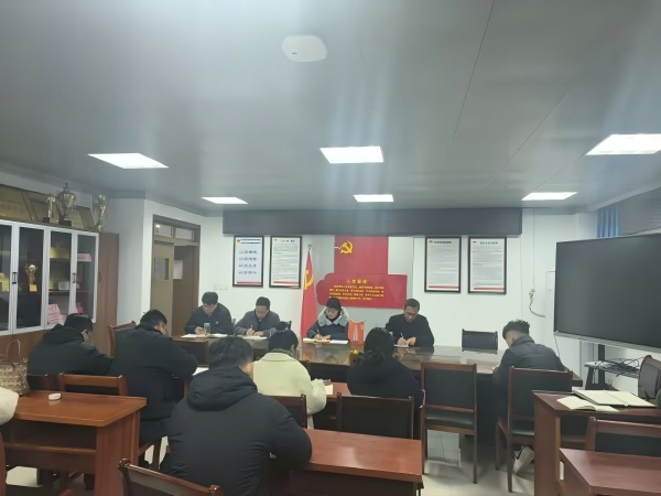 ԰ϵڡһվʽѧٿȫרְԱȫר