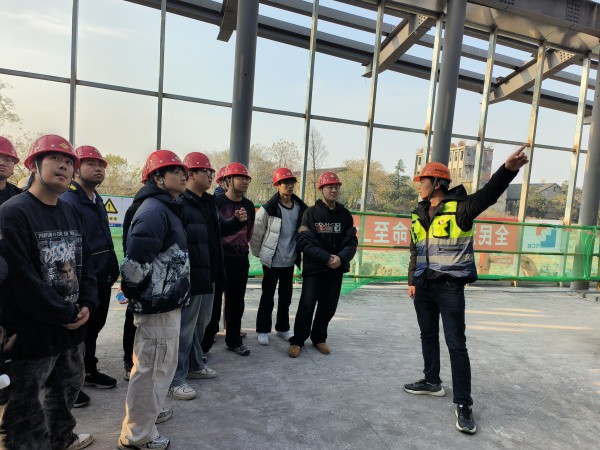 ��˫�Խӡ�У���������ں� ���ؿ��������ţ�����