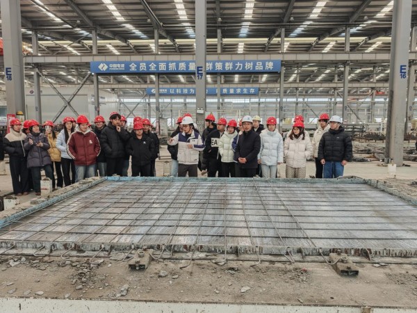 ��˫�Խӡ�������ںϣ�����װ��δ������ϵʦ�����е罨���ݳ��ǽ������޹�˾��չʵϰ�����