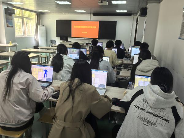 �����ٽ� �������š���ϵѧ����������ȫ��װ�仯װ��ְҵ���ܾ���